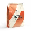 Total Proteiinisegu