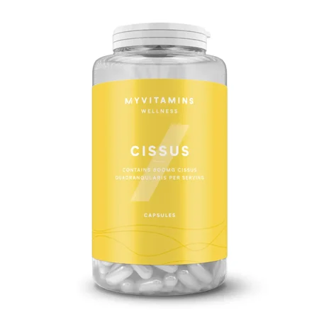Mega Cissus