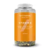 E-vitamiin