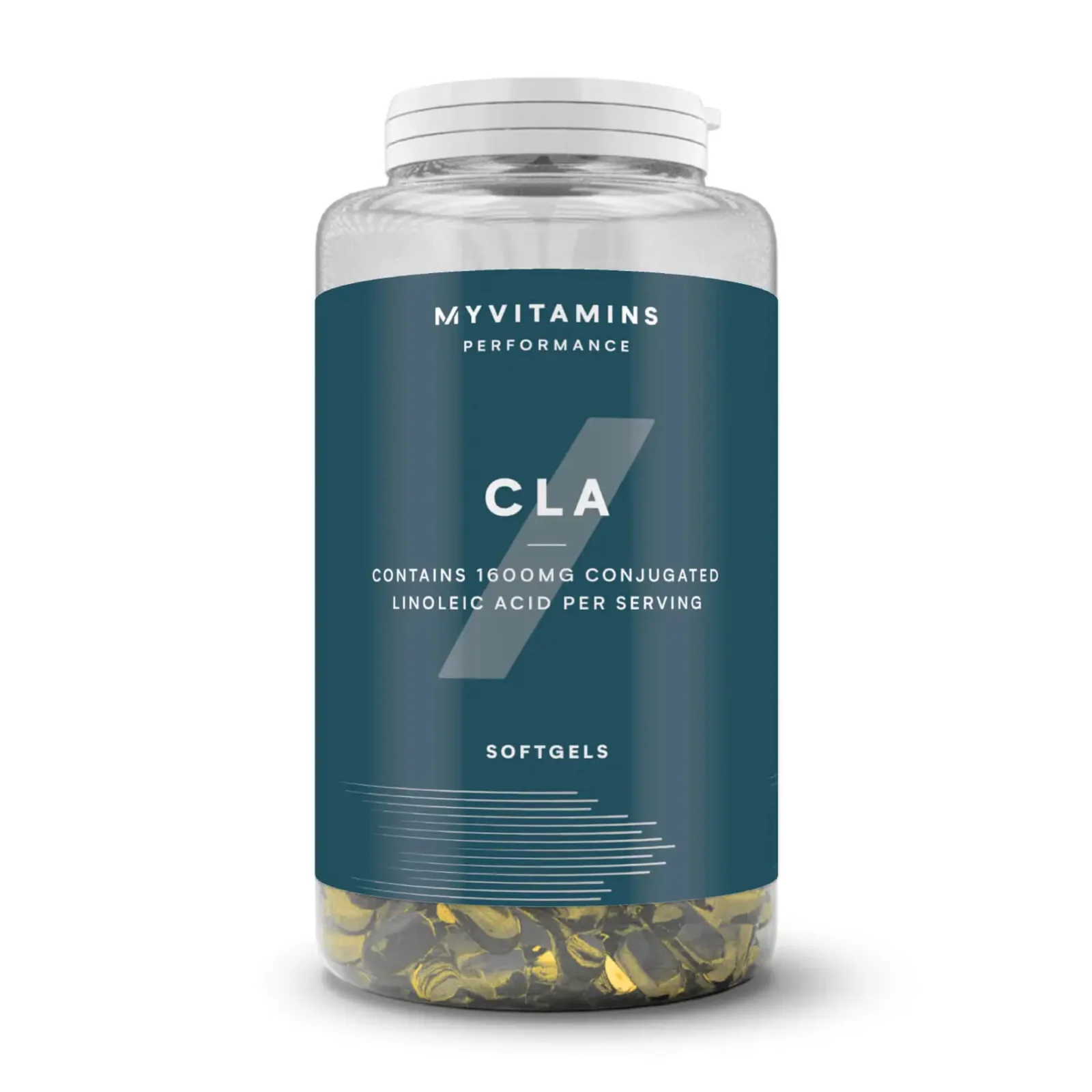 CLA - 2 Kuu varu Pilt 1