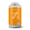 C-vitamiin pluss