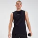 MP Meeste Original Drop Armhole Tank Top - must