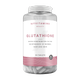 Glutatioon