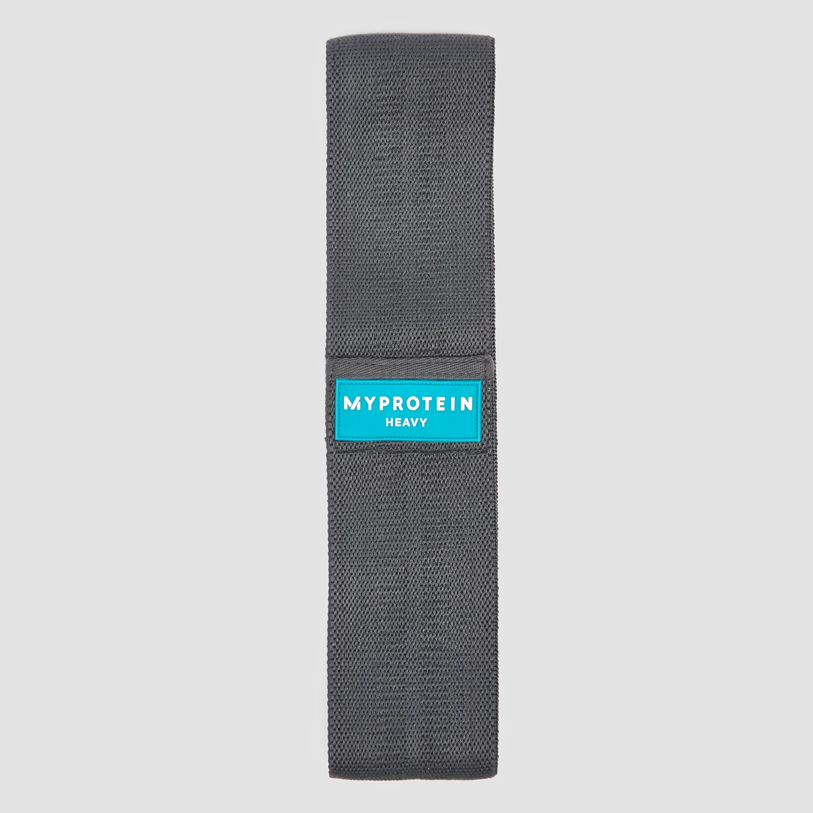 Myprotein Booty Band - Heavy - Grey Pilt 1