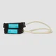 Myprotein Resistance Band - Keskmine - Hall