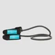 Myprotein Resistance Band - Raske - Hall