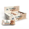 Täidisega batoonid Pop Rolls