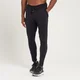 MP Meeste Adapt Joggers – must