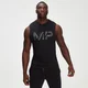 MP Men's Adapt drirelease® Camo Print Tank - Black