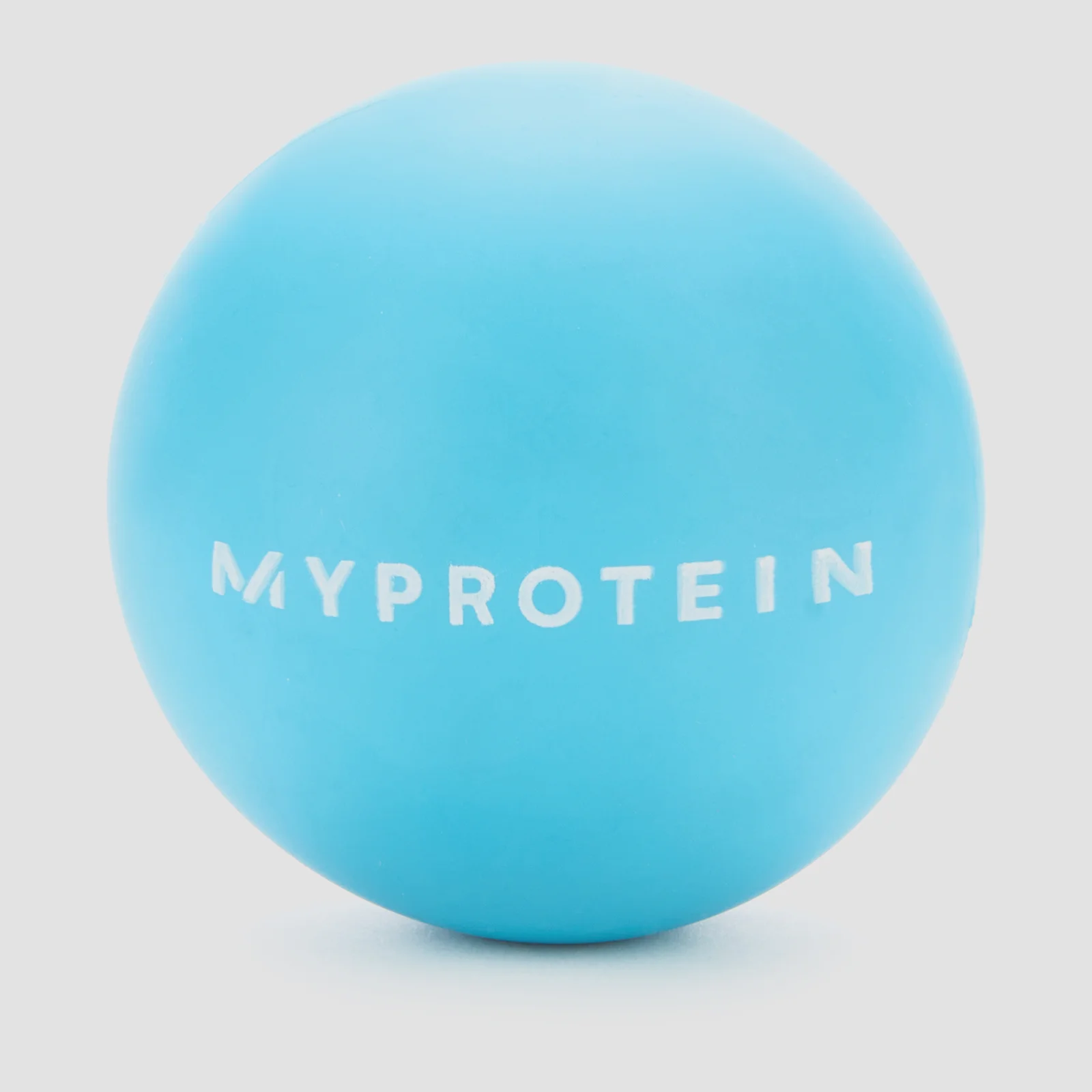 Myproteini massaažipall Pilt 1