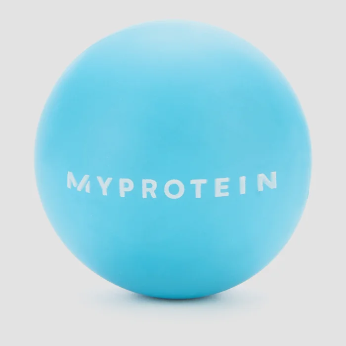 Myproteini massaažipall