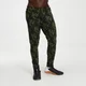 MP Men's Adapt Camo Joggers - Green Camo