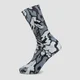 MP X Hexxee Adapt sokid - Hall Camo