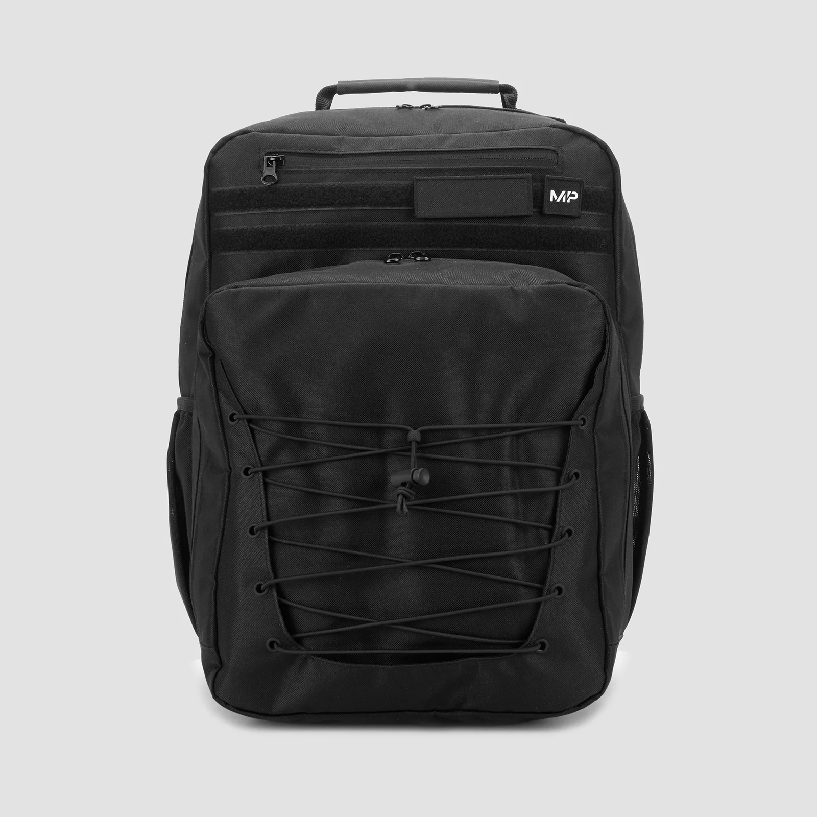 MP Adapt seljakott Pilt 1