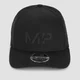 MP New Era 9FIFTY Stretch Snapback - must/must