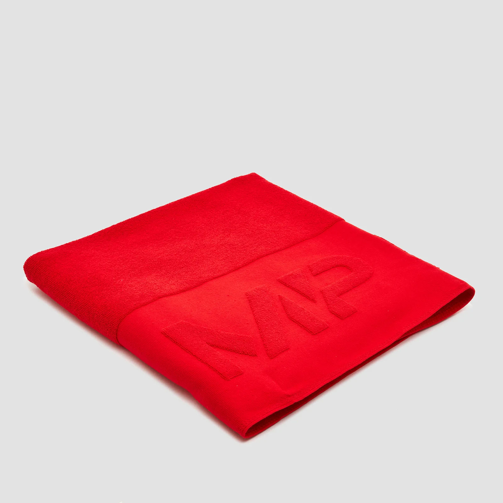 MP Essentials Large Towel - Danger Pilt 1