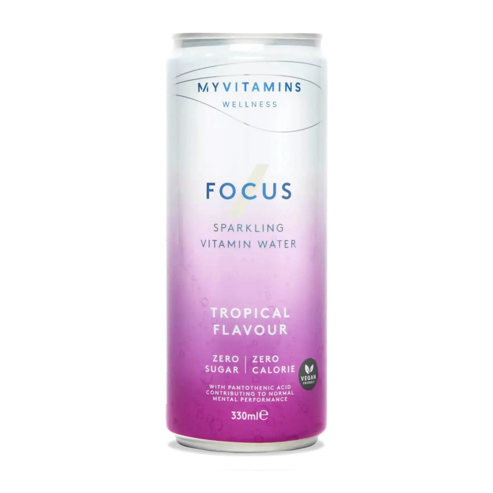 Focus RTD - Troopiline Pilt 1