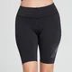 MP naiste piiratud väljaanne Impact Cycling Shorts - Mustad jalgrattapüksid