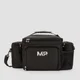 MP Mealbag Holdall - Black