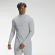 MP Meeste Tempo Track Top - Kroom