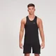 MP meeste Velocity Vest Top - must