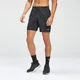 MP meeste Adapt 360 Short - must