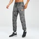 MP meeste Adapt Tie Dye joggerid | Carbon/Storm | MP