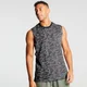 MP meeste treening Camo Tank Top - must