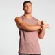 MP Meeste treening Camo Tank Top - Dust Pink