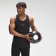 MP Meeste Original Stringer Vest - must