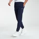 MP Meeste Essentials Joggers - merevägi