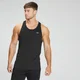 MP Meeste Essentials Stringer Vest - must