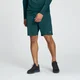 MP Meeste Essentials treeningpüksid - Deep Teal