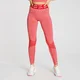 MP naiste Curve Leggings - Danger