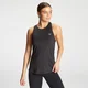 MP Naiste Essentials Training Dry Tech Racer Back Vest - must