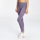 MP naiste Essentials säärised - Smokey Purple