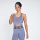MP Curve spordirinnahoidja - Galaxy Blue
