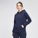 MP Naiste Essentials Hoodie - merevägi