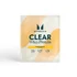 Myprotein Clear Whey Isolate (Sample) - 1servings - Ananass