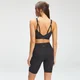 MP Women's Power Ultra Sports Bra - must