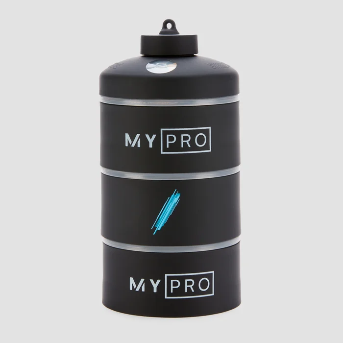 MYPRO x Shakesphere virnastatav ladustamiskapp
