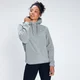 MP Naiste Essential Fleece Overhead Hoodie - Storm