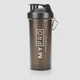 Myprotein Smartshake™ - Lite - Must - 1 Liiter