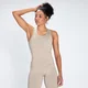 MP Naiste Curve Vest - Seesam