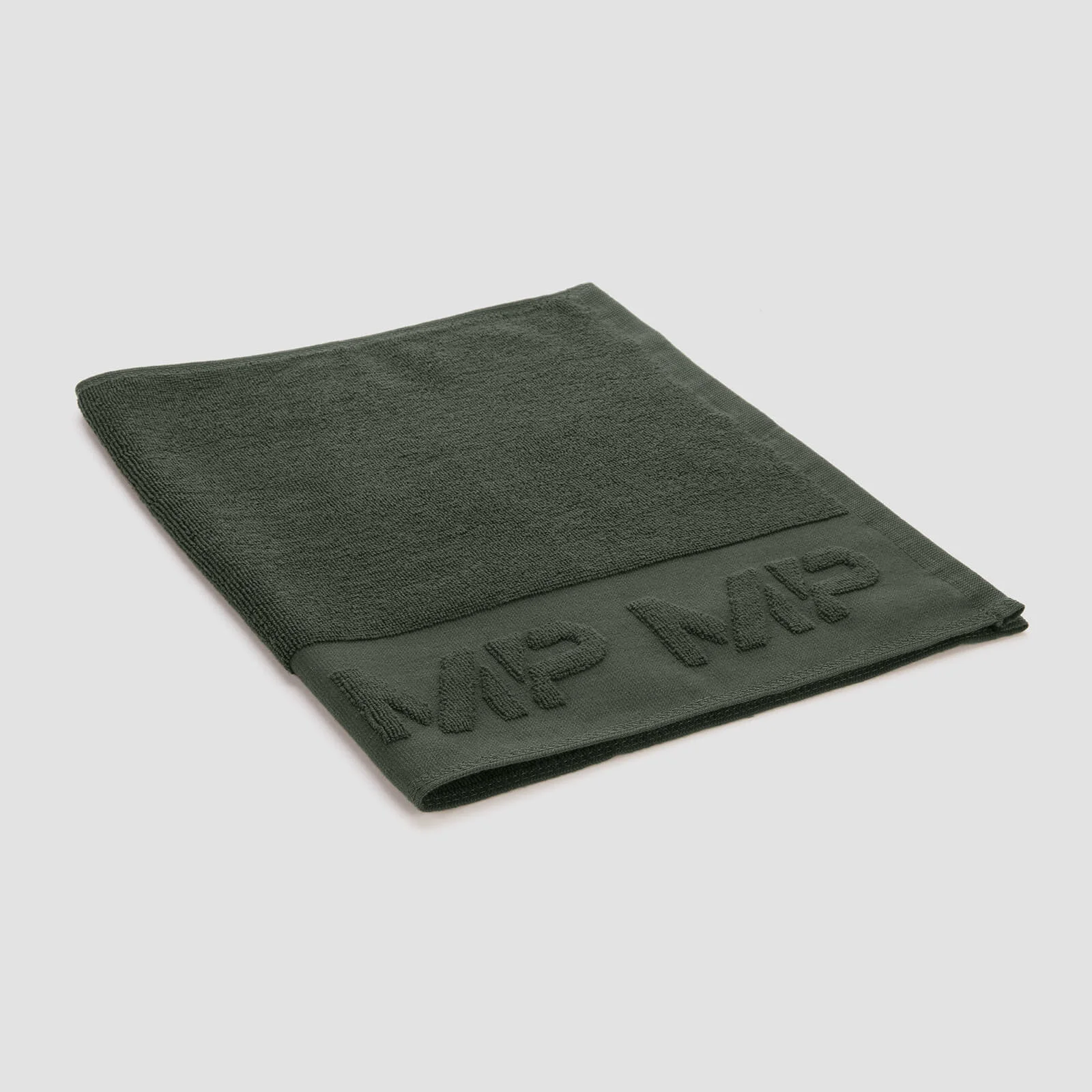 MP Hand Towel - Vine Leaf Pilt 1