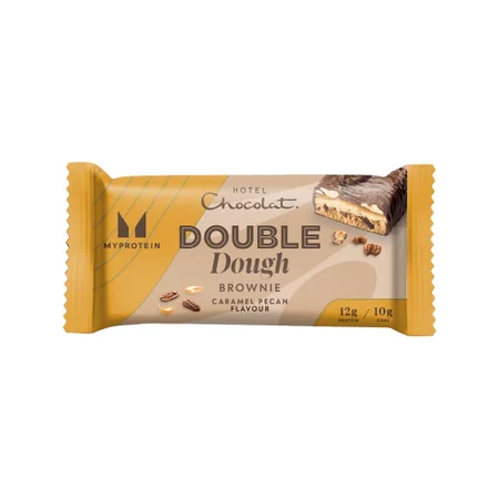 Veganile sobiv topeltšokolaadikook.