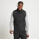 MP meeste Velocity Ultra vest - must