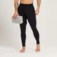 MP meeste Composure Joggers – must