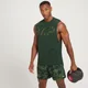 MP Meeste Adapt Drirelease Camo Print Tank Top – tumeroheline