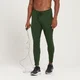 MP Meeste Adapt Joggers – tumeroheline